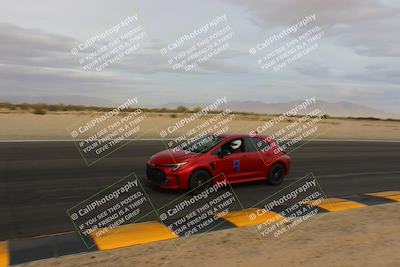 media/Mar-10-2023-Touge2Track (Fri) [[0d469e054a]]/Beginner Group/Session 5 (Turn 3 Inside)/